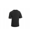 MK.II Instructor Shirt Black